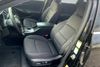 2025 Chevrolet Malibu RS | Elyria, OH | PHD Auto Group 2025 Chevrolet Malibu RS | Elyria, OH | PHD Auto Group