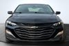 2025 Chevrolet Malibu RS | Elyria, OH | PHD Auto Group