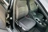 2025 Chevrolet Malibu RS | Elyria, OH | PHD Auto Group 2025 Chevrolet Malibu RS | Elyria, OH | PHD Auto Group