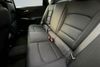 2025 Chevrolet Malibu RS | Elyria, OH | PHD Auto Group 2025 Chevrolet Malibu RS | Elyria, OH | PHD Auto Group