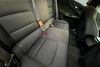 2025 Chevrolet Malibu RS | Elyria, OH | PHD Auto Group
