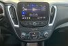 2025 Chevrolet Malibu RS | Elyria, OH | PHD Auto Group 2025 Chevrolet Malibu RS | Elyria, OH | PHD Auto Group