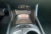 2025 Chevrolet Malibu RS | Elyria, OH | PHD Auto Group