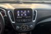 2025 Chevrolet Malibu RS | Elyria, OH | PHD Auto Group 2025 Chevrolet Malibu RS | Elyria, OH | PHD Auto Group