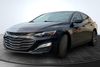 2025 Chevrolet Malibu RS | Elyria, OH | PHD Auto Group 2025 Chevrolet Malibu RS | Elyria, OH | PHD Auto Group