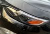 2025 Chevrolet Malibu RS | Elyria, OH | PHD Auto Group