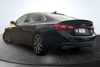 2025 Chevrolet Malibu RS | Elyria, OH | PHD Auto Group 2025 Chevrolet Malibu RS | Elyria, OH | PHD Auto Group