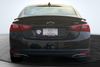 2025 Chevrolet Malibu RS | Elyria, OH | PHD Auto Group