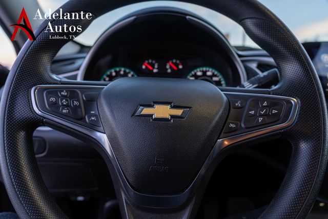 2025 Chevrolet Malibu LT | Lubbock, TX | Adelante Autos 2025 Chevrolet Malibu LT | Lubbock, TX | Adelante Autos