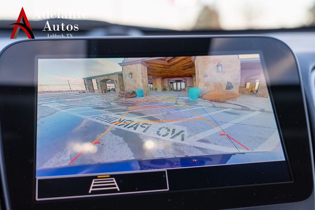 2025 Chevrolet Malibu LT | Lubbock, TX | Adelante Autos 2025 Chevrolet Malibu LT | Lubbock, TX | Adelante Autos