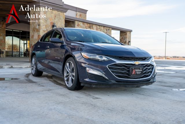 2025 Chevrolet Malibu LT | Lubbock, TX | Adelante Autos 2025 Chevrolet Malibu LT | Lubbock, TX | Adelante Autos
