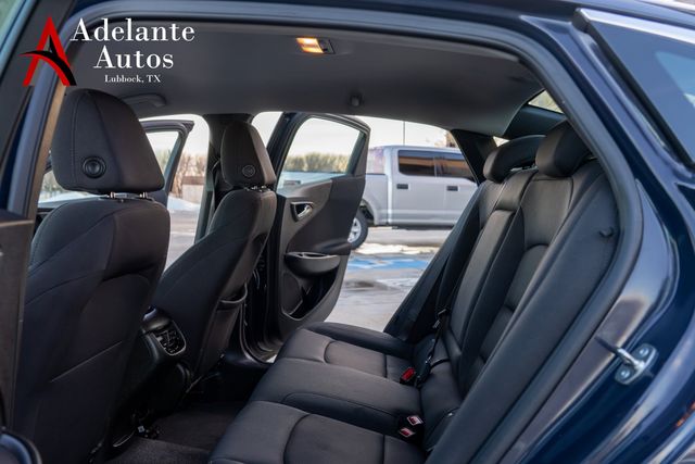 2025 Chevrolet Malibu LT | Lubbock, TX | Adelante Autos 2025 Chevrolet Malibu LT | Lubbock, TX | Adelante Autos