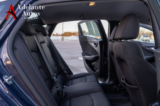2025 Chevrolet Malibu LT | Lubbock, TX | Adelante Autos 2025 Chevrolet Malibu LT | Lubbock, TX | Adelante Autos