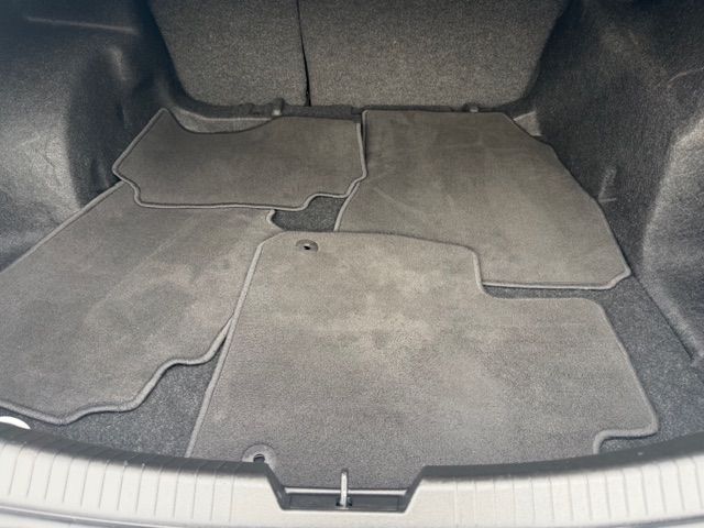 2025 Chevrolet Malibu LT 2025 Chevrolet Malibu LT