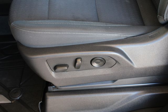 2025 Chevrolet Silverado 1500 LT | Bullhead City, AZ | Automobile Consulting Services 2025 Chevrolet Silverado 1500 LT | Bullhead City, AZ | Automobile Consulting Services