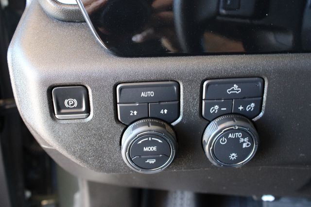 2025 Chevrolet Silverado 1500 LT | Bullhead City, AZ | Automobile Consulting Services