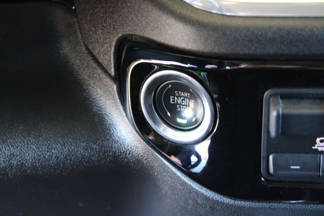 2025 Chevrolet Silverado 1500 LT | Bullhead City, AZ | Automobile Consulting Services 2025 Chevrolet Silverado 1500 LT | Bullhead City, AZ | Automobile Consulting Services