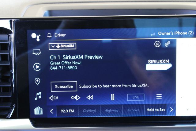 2025 Chevrolet Silverado 1500 LT | Bullhead City, AZ | Automobile Consulting Services 2025 Chevrolet Silverado 1500 LT | Bullhead City, AZ | Automobile Consulting Services