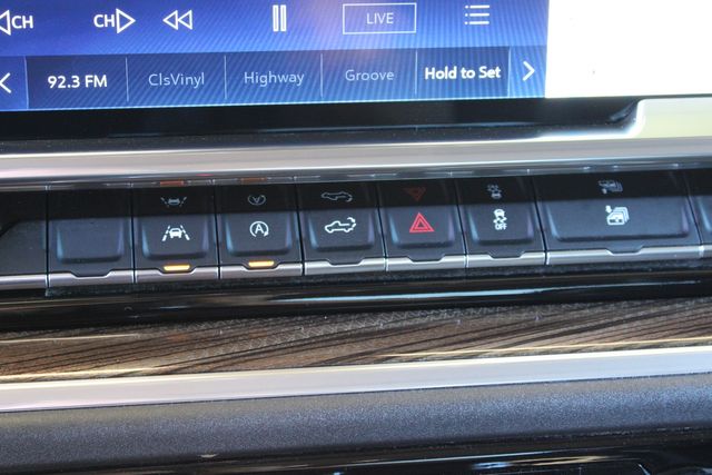 2025 Chevrolet Silverado 1500 LT | Bullhead City, AZ | Automobile Consulting Services 2025 Chevrolet Silverado 1500 LT | Bullhead City, AZ | Automobile Consulting Services