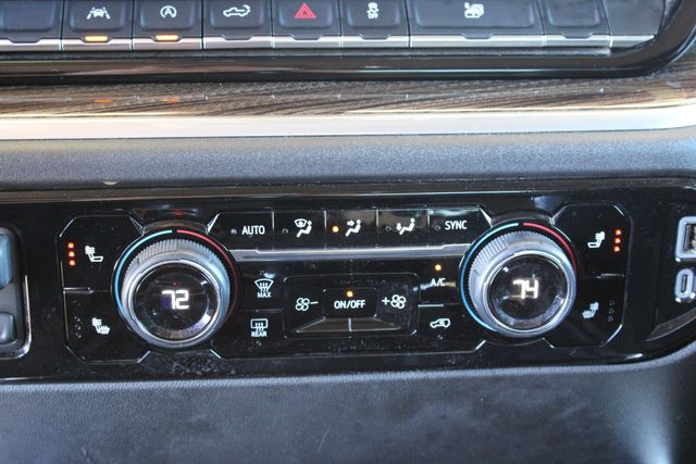 2025 Chevrolet Silverado 1500 LT | Bullhead City, AZ | Automobile Consulting Services 2025 Chevrolet Silverado 1500 LT | Bullhead City, AZ | Automobile Consulting Services