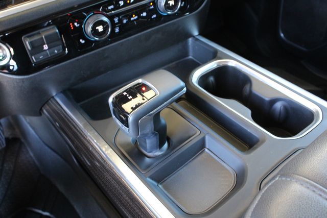 2025 Chevrolet Silverado 1500 LT | Bullhead City, AZ | Automobile Consulting Services 2025 Chevrolet Silverado 1500 LT | Bullhead City, AZ | Automobile Consulting Services