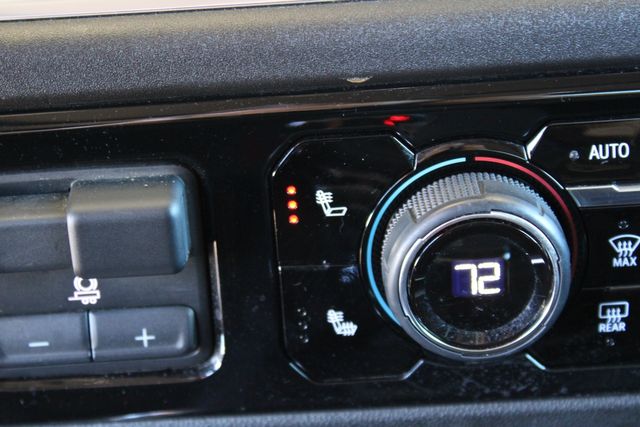 2025 Chevrolet Silverado 1500 LT | Bullhead City, AZ | Automobile Consulting Services