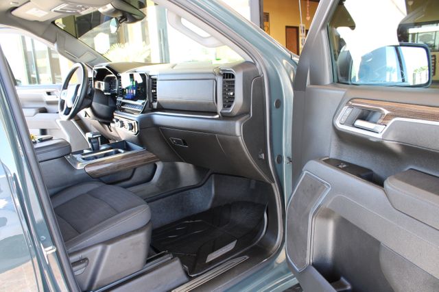 2025 Chevrolet Silverado 1500 LT | Bullhead City, AZ | Automobile Consulting Services 2025 Chevrolet Silverado 1500 LT | Bullhead City, AZ | Automobile Consulting Services