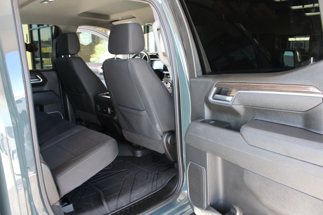 2025 Chevrolet Silverado 1500 LT | Bullhead City, AZ | Automobile Consulting Services 2025 Chevrolet Silverado 1500 LT | Bullhead City, AZ | Automobile Consulting Services