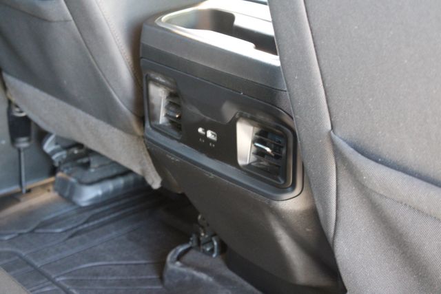 2025 Chevrolet Silverado 1500 LT | Bullhead City, AZ | Automobile Consulting Services 2025 Chevrolet Silverado 1500 LT | Bullhead City, AZ | Automobile Consulting Services