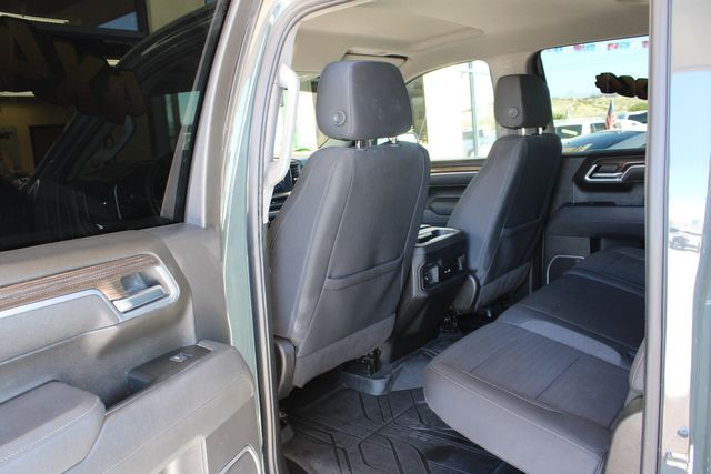 2025 Chevrolet Silverado 1500 LT | Bullhead City, AZ | Automobile Consulting Services 2025 Chevrolet Silverado 1500 LT | Bullhead City, AZ | Automobile Consulting Services