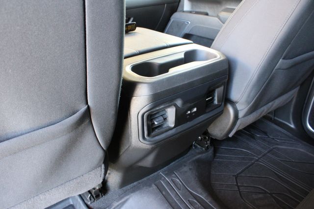 2025 Chevrolet Silverado 1500 LT | Bullhead City, AZ | Automobile Consulting Services 2025 Chevrolet Silverado 1500 LT | Bullhead City, AZ | Automobile Consulting Services