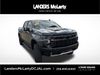 2025 Chevrolet Silverado 1500 ZR2 | Huntsville, Alabama | Landers Mclarty DCJ
