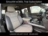 2025 Chevrolet Silverado 1500 ZR2 | Huntsville, Alabama | Landers Mclarty DCJ 2025 Chevrolet Silverado 1500 ZR2 | Huntsville, Alabama | Landers Mclarty DCJ