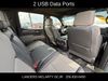 2025 Chevrolet Silverado 1500 ZR2 | Huntsville, Alabama | Landers Mclarty DCJ 2025 Chevrolet Silverado 1500 ZR2 | Huntsville, Alabama | Landers Mclarty DCJ