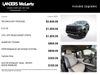2025 Chevrolet Silverado 1500 ZR2 | Huntsville, Alabama | Landers Mclarty DCJ 2025 Chevrolet Silverado 1500 ZR2 | Huntsville, Alabama | Landers Mclarty DCJ