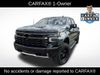 2025 Chevrolet Silverado 1500 ZR2 | Huntsville, Alabama | Landers Mclarty DCJ