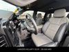 2025 Chevrolet Silverado 1500 ZR2 | Huntsville, Alabama | Landers Mclarty DCJ 2025 Chevrolet Silverado 1500 ZR2 | Huntsville, Alabama | Landers Mclarty DCJ