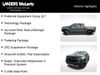 2025 Chevrolet Silverado 1500 ZR2 | Huntsville, Alabama | Landers Mclarty DCJ 2025 Chevrolet Silverado 1500 ZR2 | Huntsville, Alabama | Landers Mclarty DCJ