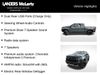 2025 Chevrolet Silverado 1500 ZR2 | Huntsville, Alabama | Landers Mclarty DCJ