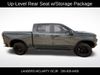 2025 Chevrolet Silverado 1500 ZR2 | Huntsville, Alabama | Landers Mclarty DCJ 2025 Chevrolet Silverado 1500 ZR2 | Huntsville, Alabama | Landers Mclarty DCJ