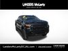 2025 Chevrolet Silverado 1500 Custom Trail Boss | Huntsville, Alabama | Landers Mclarty DCJ