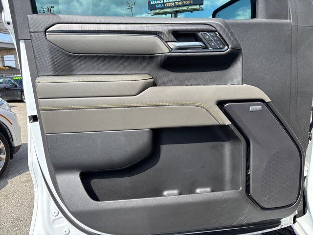 2025 Chevrolet Silverado 1500 ZR2 | San Antonio, TX | Clear Choice Automotive South 2025 Chevrolet Silverado 1500 ZR2 | San Antonio, TX | Clear Choice Automotive South