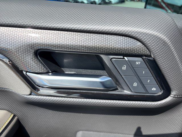 2025 Chevrolet Silverado 1500 ZR2 | San Antonio, TX | Clear Choice Automotive South 2025 Chevrolet Silverado 1500 ZR2 | San Antonio, TX | Clear Choice Automotive South