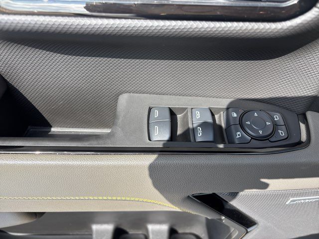 2025 Chevrolet Silverado 1500 ZR2 | San Antonio, TX | Clear Choice Automotive South 2025 Chevrolet Silverado 1500 ZR2 | San Antonio, TX | Clear Choice Automotive South