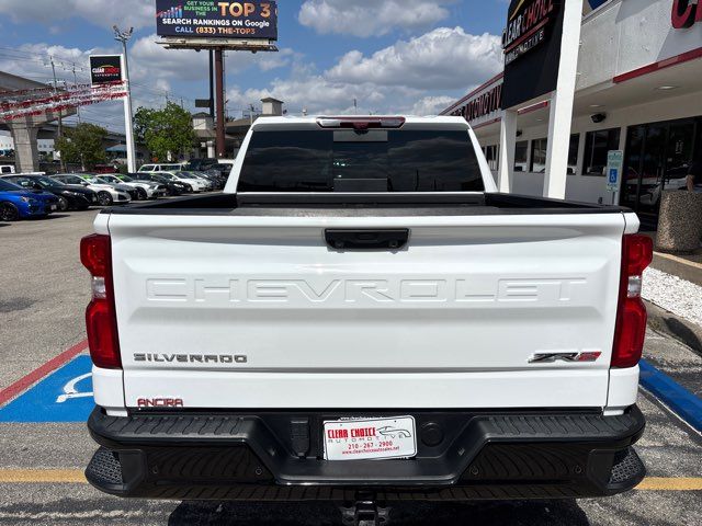 2025 Chevrolet Silverado 1500 ZR2 | San Antonio, TX | Clear Choice Automotive South 2025 Chevrolet Silverado 1500 ZR2 | San Antonio, TX | Clear Choice Automotive South