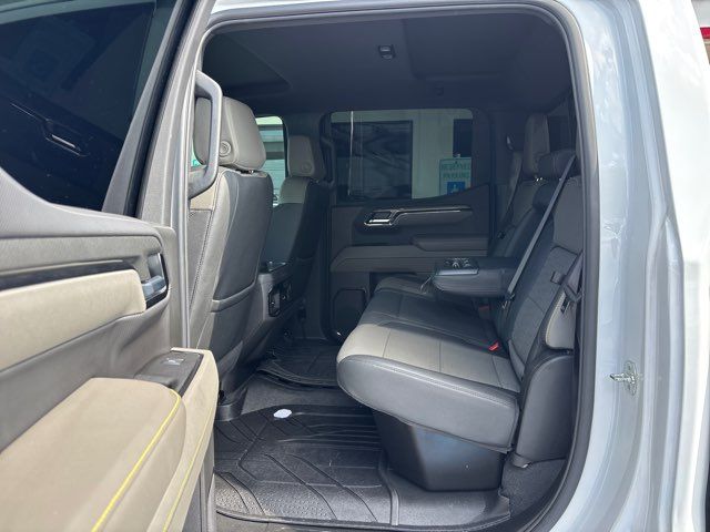 2025 Chevrolet Silverado 1500 ZR2 | San Antonio, TX | Clear Choice Automotive South 2025 Chevrolet Silverado 1500 ZR2 | San Antonio, TX | Clear Choice Automotive South