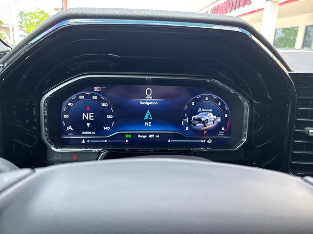 2025 Chevrolet Silverado 1500 ZR2 | San Antonio, TX | Clear Choice Automotive South 2025 Chevrolet Silverado 1500 ZR2 | San Antonio, TX | Clear Choice Automotive South