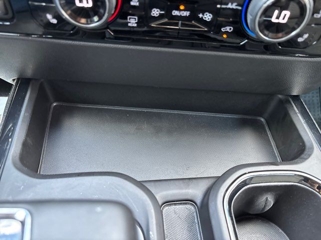 2025 Chevrolet Silverado 1500 ZR2 | San Antonio, TX | Clear Choice Automotive South 2025 Chevrolet Silverado 1500 ZR2 | San Antonio, TX | Clear Choice Automotive South