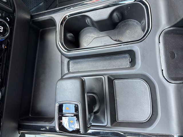 2025 Chevrolet Silverado 1500 ZR2 | San Antonio, TX | Clear Choice Automotive South