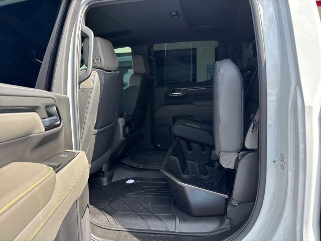 2025 Chevrolet Silverado 1500 ZR2 | San Antonio, TX | Clear Choice Automotive South 2025 Chevrolet Silverado 1500 ZR2 | San Antonio, TX | Clear Choice Automotive South